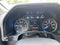 2019 Ford F-150 XLT 4WD SuperCrew 5.5' Box
