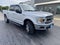 2019 Ford F-150 XLT 4WD SuperCrew 5.5' Box