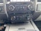2019 Ford F-150 XLT 4WD SuperCrew 5.5' Box