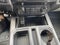2019 Ford F-150 XLT 4WD SuperCrew 5.5' Box