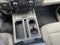 2019 Ford F-150 XLT 4WD SuperCrew 5.5' Box