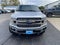 2019 Ford F-150 XLT 4WD SuperCrew 5.5' Box