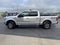 2019 Ford F-150 XLT 4WD SuperCrew 5.5' Box