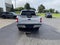 2019 Ford F-150 XLT 4WD SuperCrew 5.5' Box