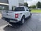 2019 Ford F-150 XLT 4WD SuperCrew 5.5' Box