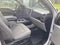 2019 Ford F-150 XLT 4WD SuperCrew 5.5' Box