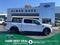 2022 Ford F-150 XLT 4WD SuperCrew 5.5' Box