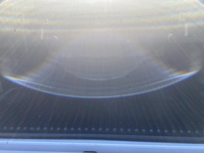 2022 Ford F-150 XLT 4WD SuperCrew 5.5' Box