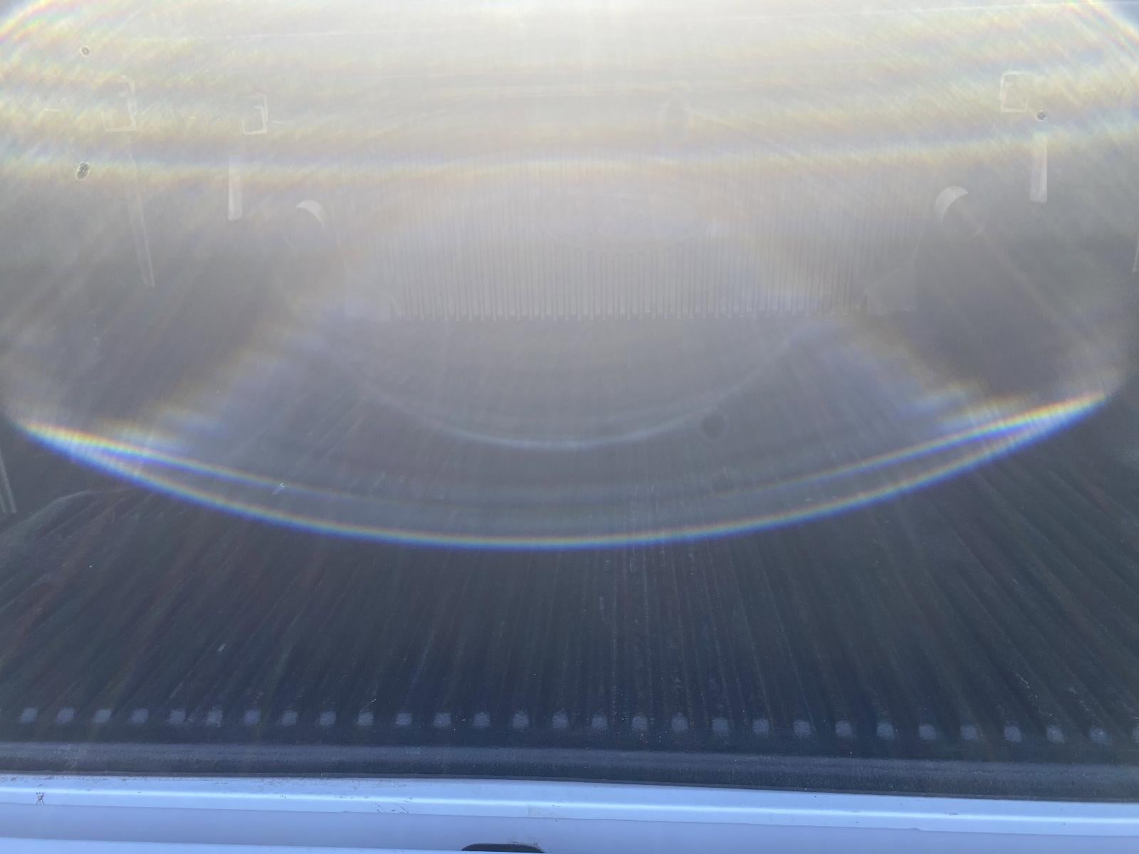 2022 Ford F-150 XLT 4WD SuperCrew 5.5' Box