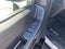 2022 Ford F-150 XLT 4WD SuperCrew 5.5' Box