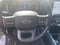 2022 Ford F-150 XLT 4WD SuperCrew 5.5' Box