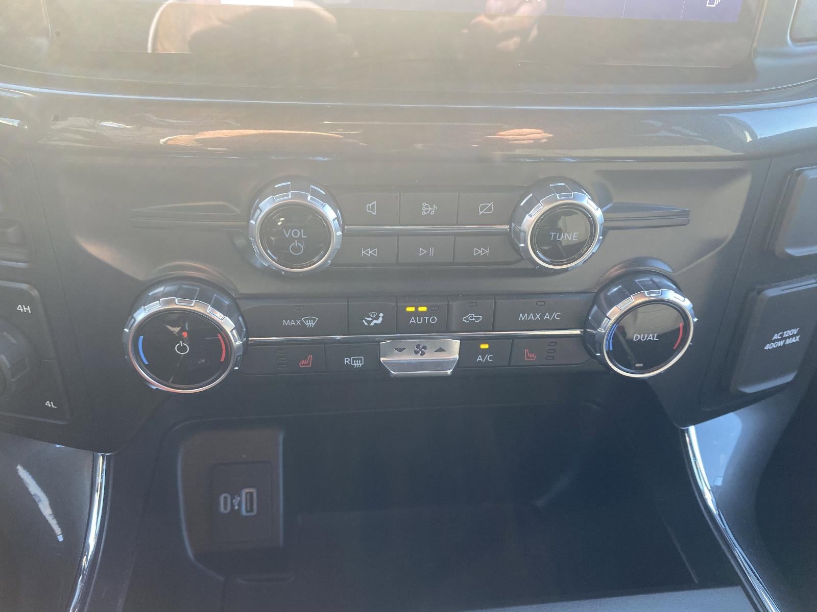 2022 Ford F-150 XLT 4WD SuperCrew 5.5' Box