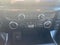 2022 Ford F-150 XLT 4WD SuperCrew 5.5' Box