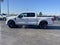 2022 Ford F-150 XLT 4WD SuperCrew 5.5' Box
