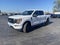 2022 Ford F-150 XLT 4WD SuperCrew 5.5' Box