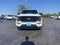 2022 Ford F-150 XLT 4WD SuperCrew 5.5' Box