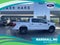 2026 Ford F-150 STX 4WD SuperCrew 5.5' Box