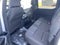 2026 Ford F-150 STX 4WD SuperCrew 5.5' Box