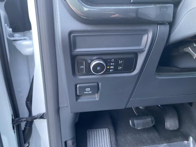 2026 Ford F-150 STX 4WD SuperCrew 5.5' Box