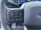 2026 Ford F-150 STX 4WD SuperCrew 5.5' Box