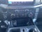 2026 Ford F-150 STX 4WD SuperCrew 5.5' Box