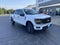 2026 Ford F-150 STX 4WD SuperCrew 5.5' Box