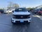 2026 Ford F-150 STX 4WD SuperCrew 5.5' Box