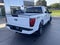 2026 Ford F-150 STX 4WD SuperCrew 5.5' Box