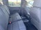 2026 Ford F-150 STX 4WD SuperCrew 5.5' Box