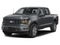 2026 Ford F-150 STX 4WD SuperCrew 5.5' Box