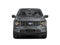 2026 Ford F-150 STX 4WD SuperCrew 5.5' Box
