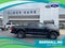 2026 Ford F-150 STX 4WD SuperCrew 5.5' Box