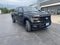 2026 Ford F-150 STX 4WD SuperCrew 5.5' Box