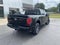 2026 Ford F-150 STX 4WD SuperCrew 5.5' Box