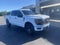 2026 Ford F-150 STX 4WD SuperCrew 5.5' Box