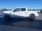 2026 Ford F-150 STX 4WD SuperCrew 5.5' Box
