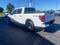 2026 Ford F-150 STX 4WD SuperCrew 5.5' Box
