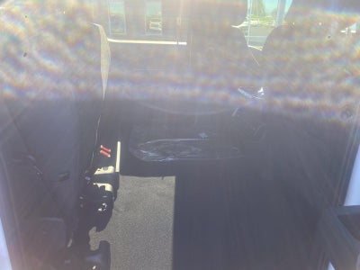 2026 Ford F-150 STX 4WD SuperCrew 5.5' Box