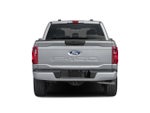 2026 Ford F-150 STX 4WD SuperCrew 5.5' Box