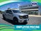2026 Ford F-150 STX 4WD SuperCrew 5.5' Box