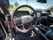 2026 Ford F-150 STX 4WD SuperCrew 5.5' Box