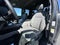 2015 Ford F-150 4WD SuperCab 6-1/2 Ft Box XLT
