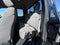 2015 Ford F-150 4WD SuperCab 6-1/2 Ft Box XLT