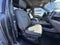 2015 Ford F-150 4WD SuperCab 6-1/2 Ft Box XLT