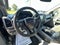 2015 Ford F-150 4WD SuperCab 6-1/2 Ft Box XLT