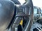 2015 Ford F-150 4WD SuperCab 6-1/2 Ft Box XLT