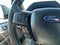 2015 Ford F-150 4WD SuperCab 6-1/2 Ft Box XLT