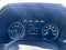 2015 Ford F-150 4WD SuperCab 6-1/2 Ft Box XLT