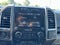 2015 Ford F-150 4WD SuperCab 6-1/2 Ft Box XLT