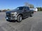 2015 Ford F-150 4WD SuperCab 6-1/2 Ft Box XLT